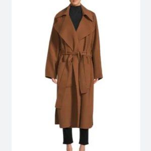 A.L.C. Wilson Coat, Size S